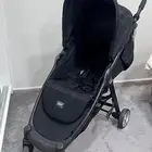 عربيه اطفال ماماز اند باباز