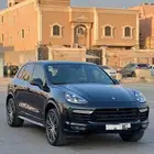 بورش كايين GTS 2016 كاش او دفعات