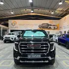 جمس يوكن الفيشن بدون دبل 2025 الجميح