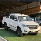 بيكب تام وصل حديثا من اجود السيارت الصينيه