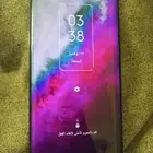 جوال tcl 10 plus مع ايربودز
