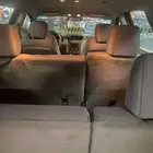 الدمام - الجلوية