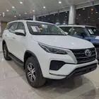 فورتنشر GX2 بنزين ستاندر بدون دبل 2025