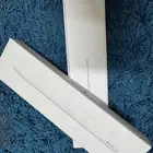 Apple princely قلم ابل الحيل الثاني