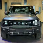 جيتور تي تو 2026 T2 بخصم نهاية العام عرض حصري