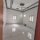 العيدابي خلف السجن