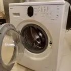 غساله سامسونج 6.5ك