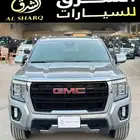 جمس يوكون XL موديل 2023 دبل