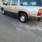 سوبربان 2004 مخزن وشبه جديد