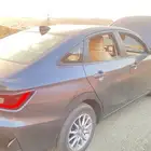 يارس للبيع 24