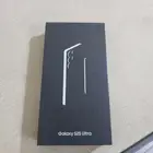 جوال سامسونج اس 25