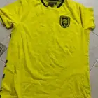 تيشيرت الاتحاد