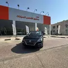 ام جي 5 ستاندر موديل 2025 م