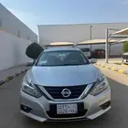 للبيع نسيان التميا موديل 2018 فل كامل