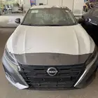 نيسان التيما استندر 2024 عرض نهاية العام