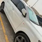 للبيع اودي كيو 7 (Q7) 2015 فل كامل