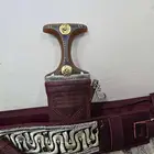 جنبيه صنعاني فوق الكفو