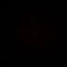 احتاج كورلا 2021 او 2020 اقصاد او للتنازل