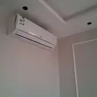 مكيفات اسبليت للبيع