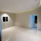 شقق للإيجار في حي أشبيليا بأسعار ممتازة وفرص لا ت فوت