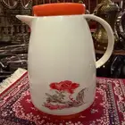 نوادر  ترمس قديم ونظيف جدا