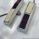 لمبات مع القواعد للابواب الاماميه