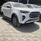 ايسوزو ام يو اكس فل كامل 2025 خذها كاش او باقل قسط