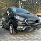 فورد فان 9 راكب بافضل الاسعار