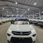 اوربان كروز 2026 فل كامل -كاش - اقساط