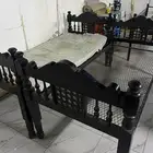 للبيع كراسي 3