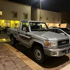 جيب شاص 2016 فل كامل ونش