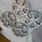 طيس شفروليه سبارك اصلية وارد الجميح 2021