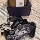 لعبه الطيبين