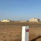 للبيع ارض في مخطط جوهرة العروس حي الفرقان 2ر مساحة 300