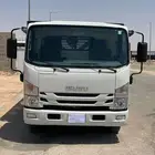 دينا ايسوزو 2022 مخزن ماشي 6 آلاف فقط