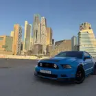 فورد موستنج 5.0 RTR