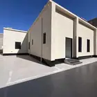 دور مستقل للبيع فى خميس مشيط مساحه ارض 500 متر بسعر 690 الف