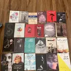 كتب مستعمله البيع مستعجل