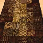 فرشتين سجاد مقاس 230X150 سم للبيع