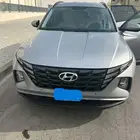 هيونداى توسان 2024 1600 سىى سى