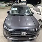 هيونداي كريتا سمارت 2026