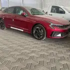 كيا كى 5 ستاندر مطور 2026