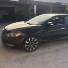 ماكسيما فل كامل للبيع