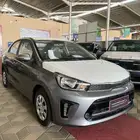 كيا GL BEGAS 2026