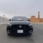 أم جي زد إس فل كامل