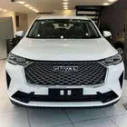 هافال H6 بيسك 2025 جديدة   ضمان الوكيل