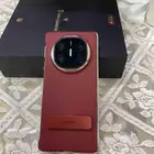 جوال مميز للبيع