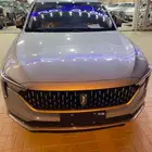 فاو بيستون B70 كمفورت موديل 2026 اقل سعر