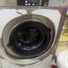 معدات مغسله غسالة بطانيات 24 كيلو للبيع