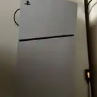 سوني فايف بحاله ممتازه مع يدين